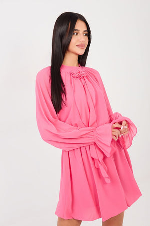  Společenské šaty  model 223377 Rue Paris 