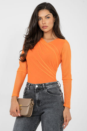  Body  model 223442 Italy Moda 