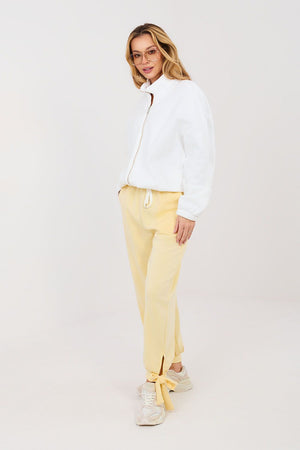  Teplákové kalhoty model 223471 Italy Moda 