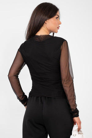  Halenka  model 223479 Italy Moda 