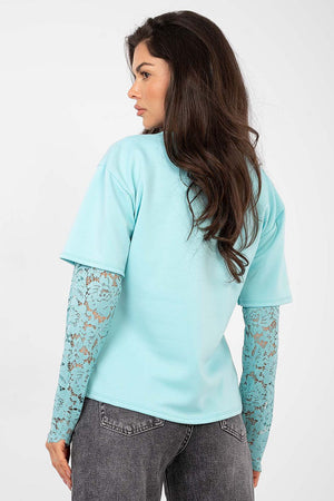  Halenka  model 223484 Italy Moda 