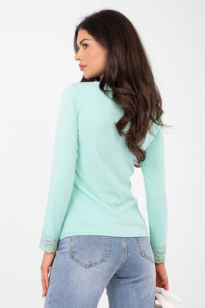  Halenka  model 223494 Italy Moda 