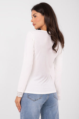  Halenka  model 223496 Italy Moda 