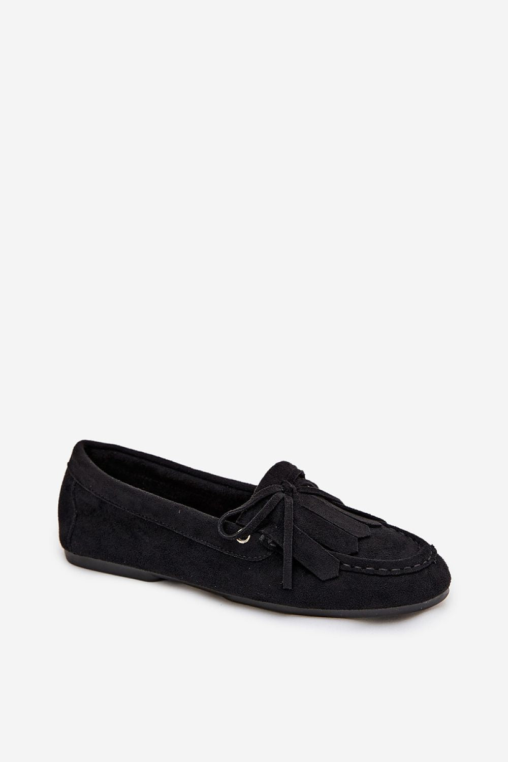  Mokasiny model 223596 Step in style 