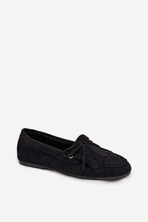  Mokasiny model 223596 Step in style 