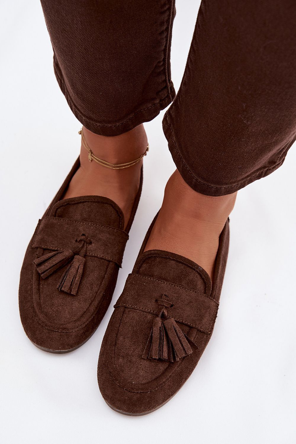  Mokasiny model 223616 Step in style 