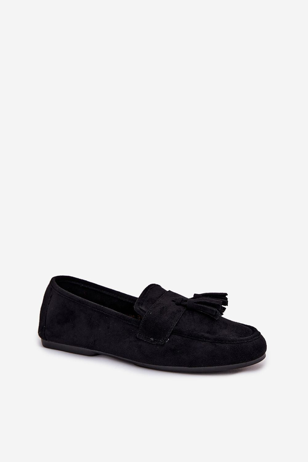  Mokasiny model 223617 Step in style 