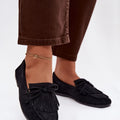  Mokasiny model 223622 Step in style 