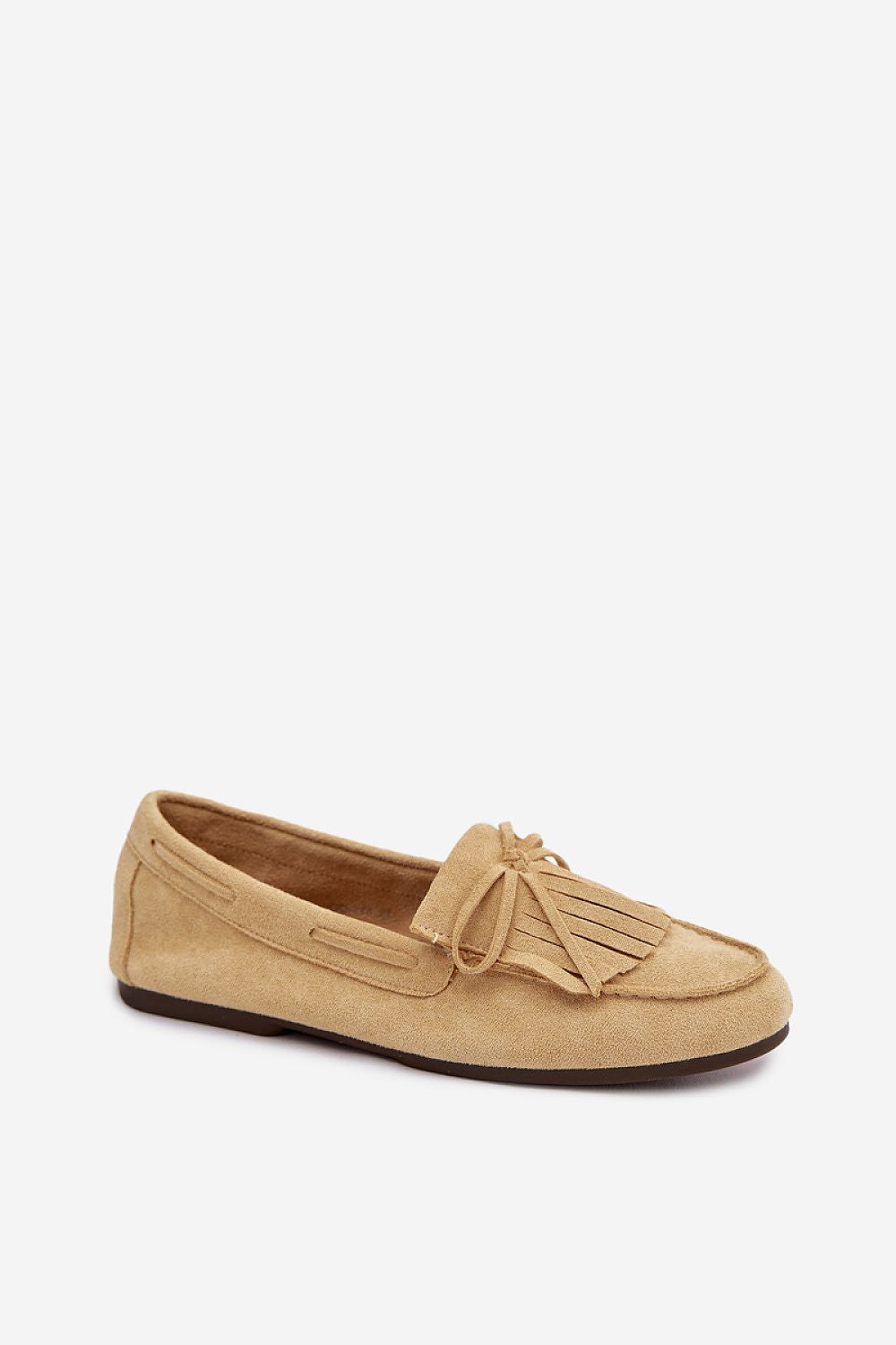  Mokasiny model 223625 Step in style 