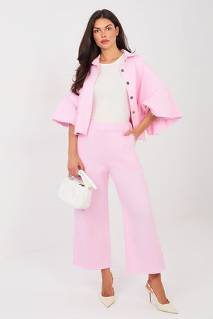  džínová bunda model 223631 Rue Paris 