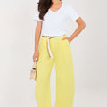  Džíny  model 223633 Rue Paris 