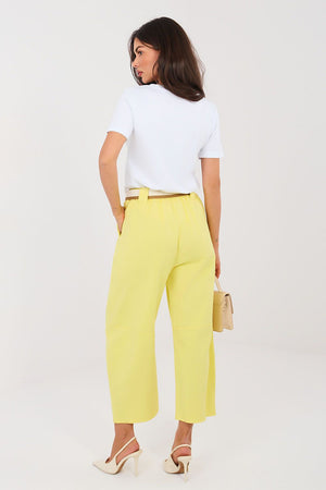 Džíny  model 223633 Rue Paris 