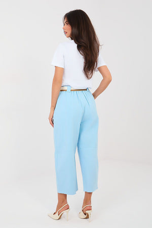  Džíny  model 223636 Rue Paris 