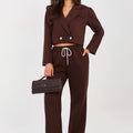  Sada model 223649 Rue Paris 