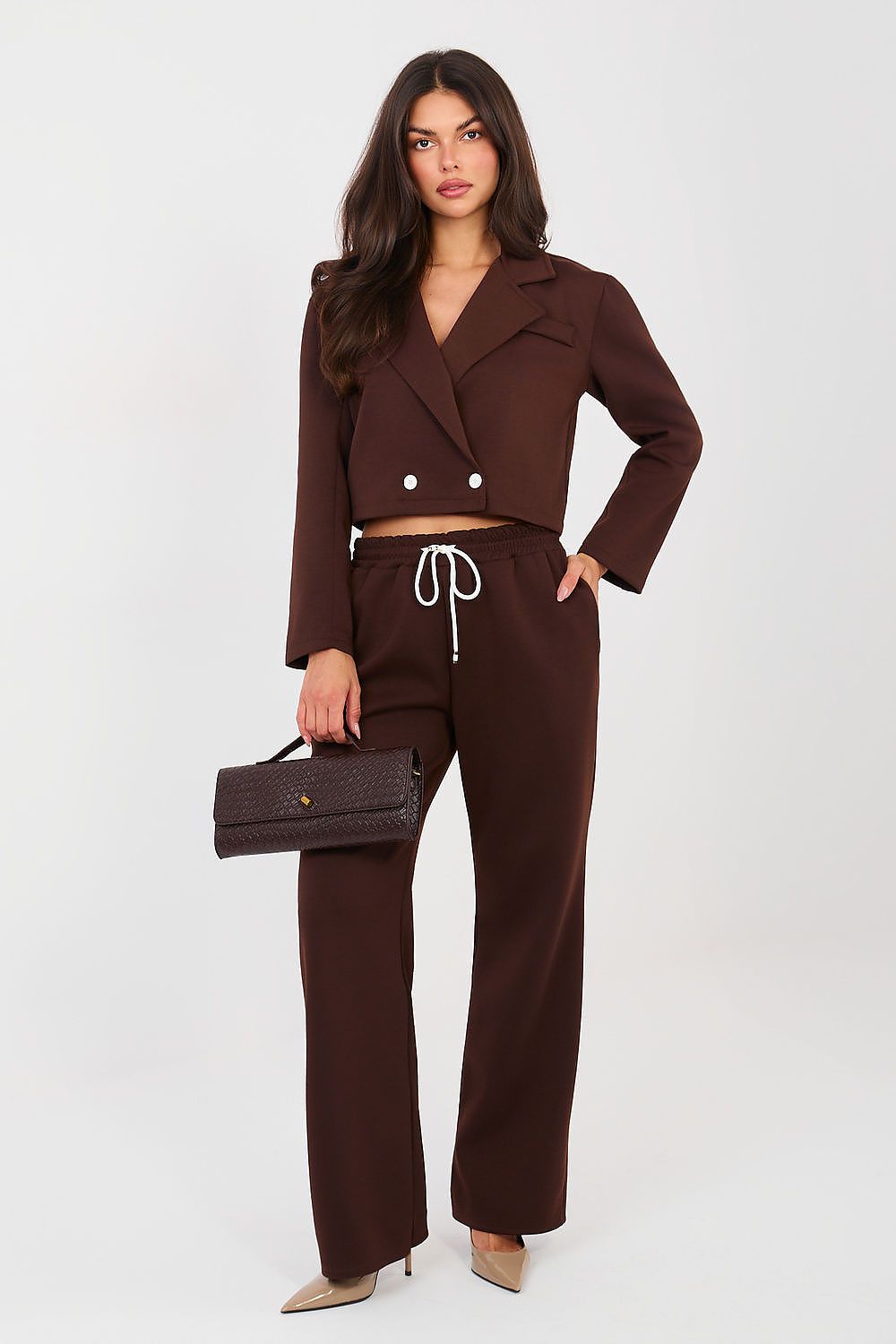  Sada model 223649 Rue Paris 