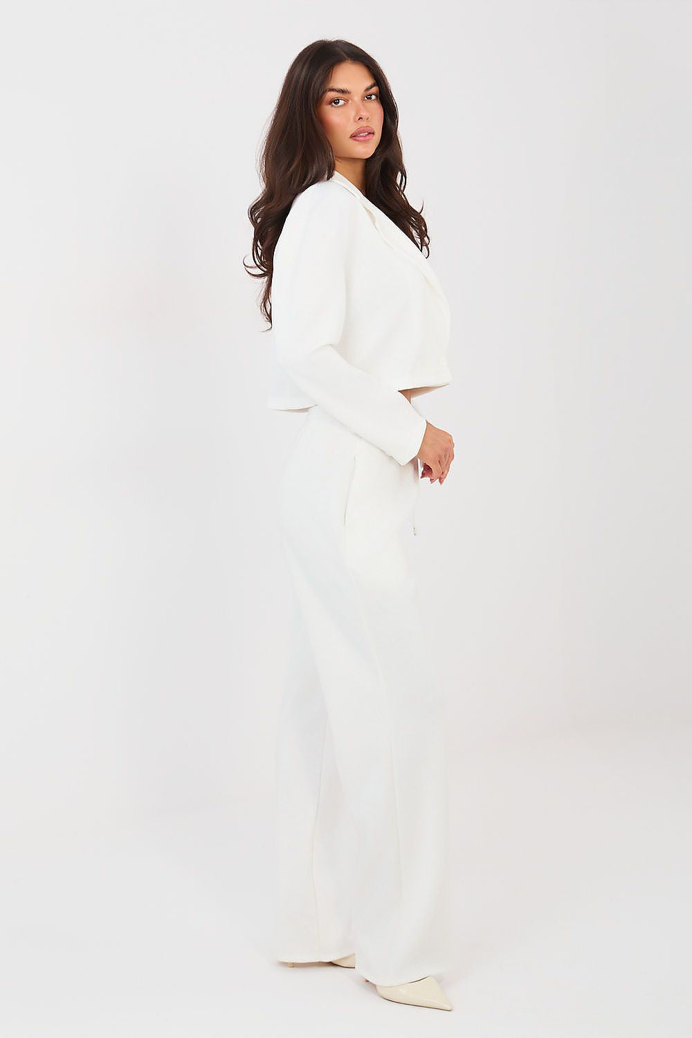  Sada model 223651 Rue Paris 