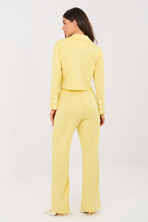  Sada model 223652 Rue Paris 