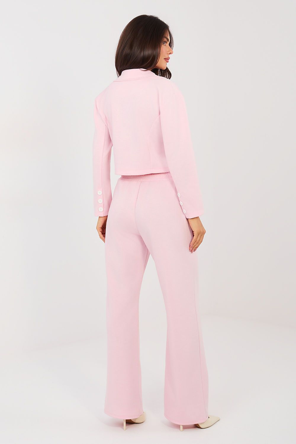  Sada model 223653 Rue Paris 