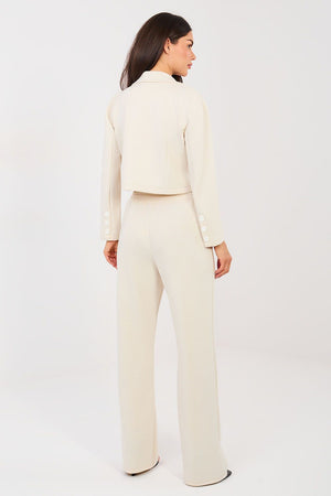  Sada model 223654 Rue Paris 