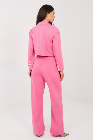  Sada model 223655 Rue Paris 