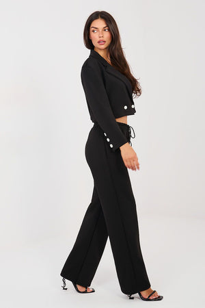  Sada model 223656 Rue Paris 