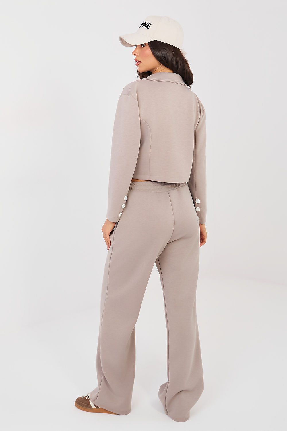  Sada model 223657 Rue Paris 