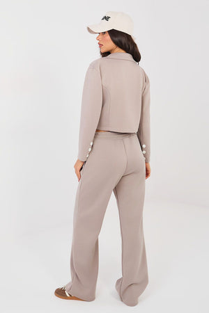  Sada model 223657 Rue Paris 