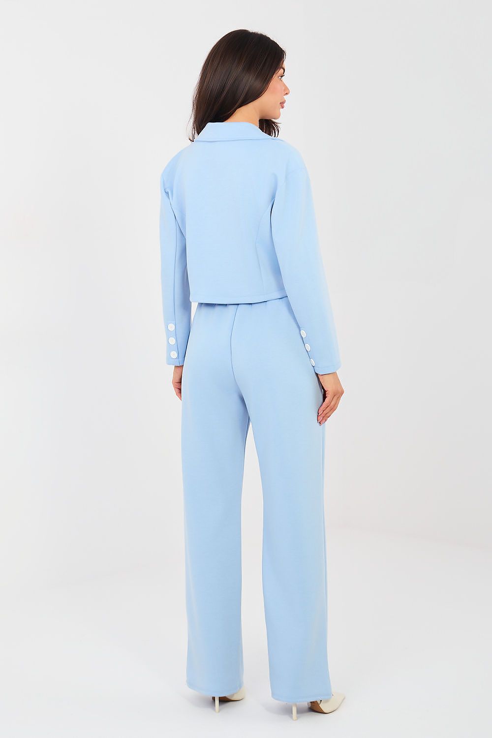  Sada model 223658 Rue Paris 