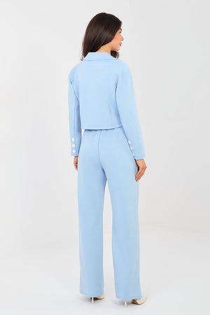  Sada model 223658 Rue Paris 