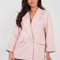  Sako  model 223659 Rue Paris 