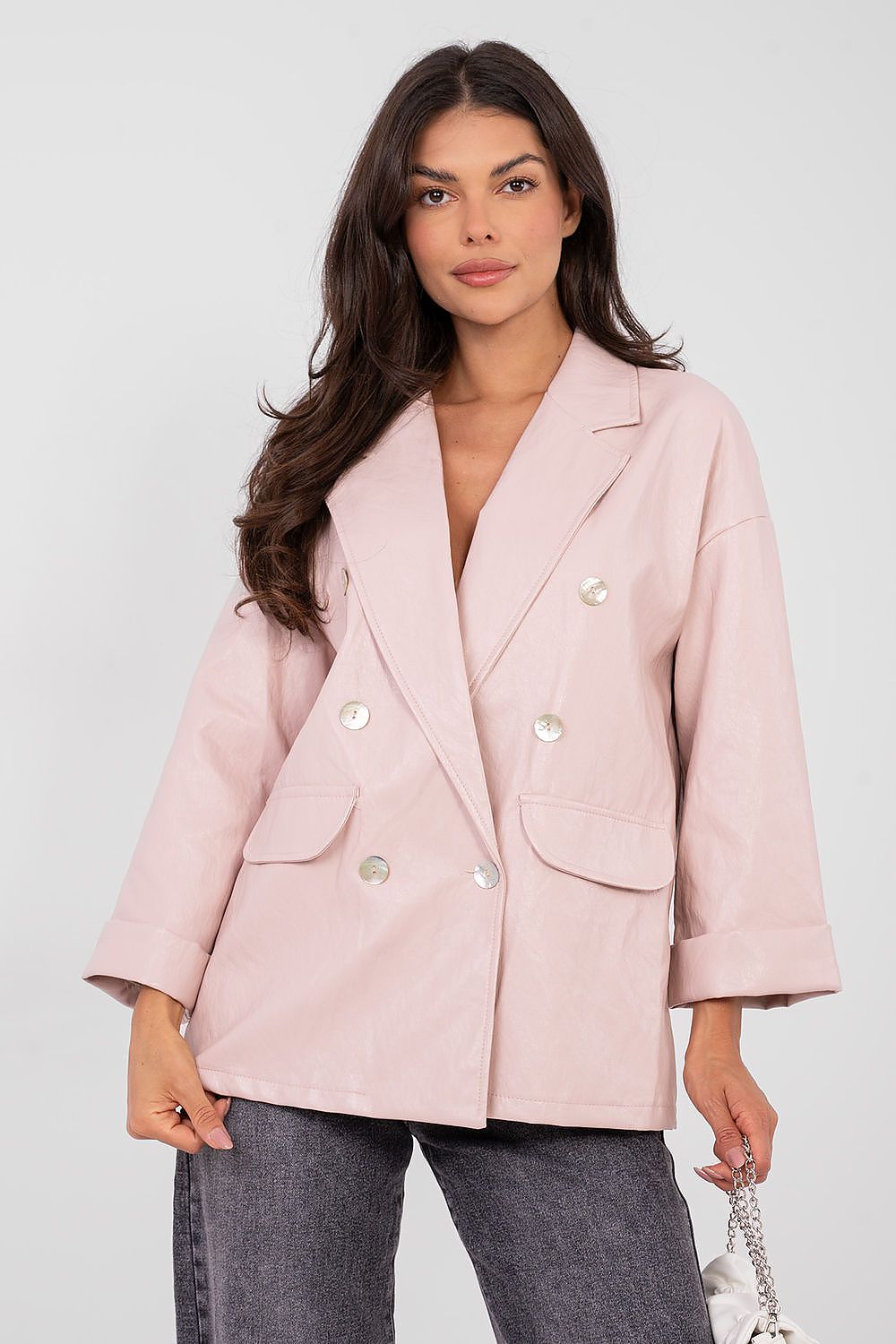  Sako  model 223659 Rue Paris 
