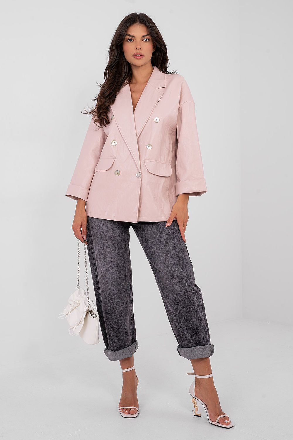  Sako  model 223659 Rue Paris 