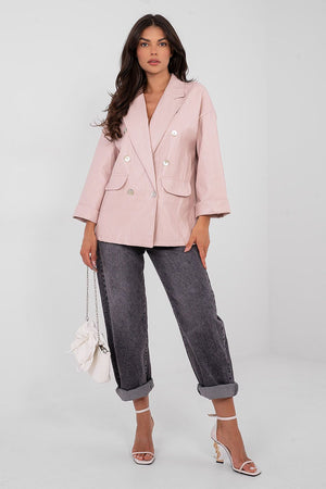  Sako  model 223659 Rue Paris 