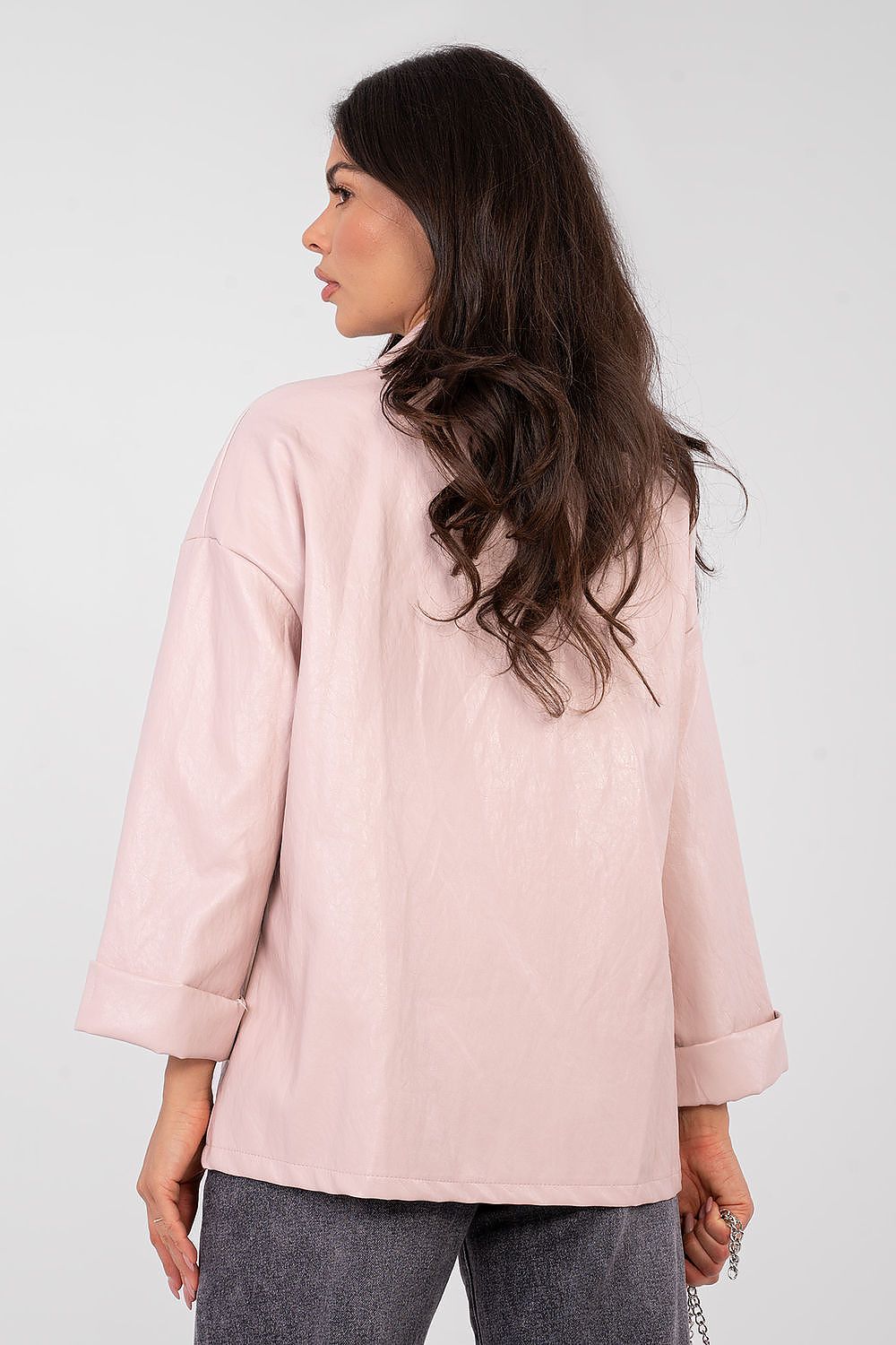  Sako  model 223659 Rue Paris 
