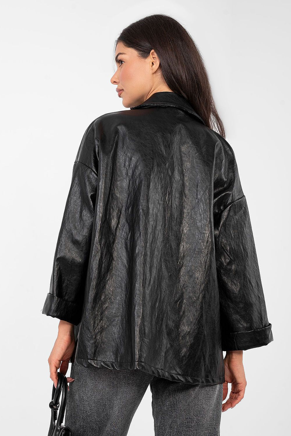  Sako  model 223661 Rue Paris 