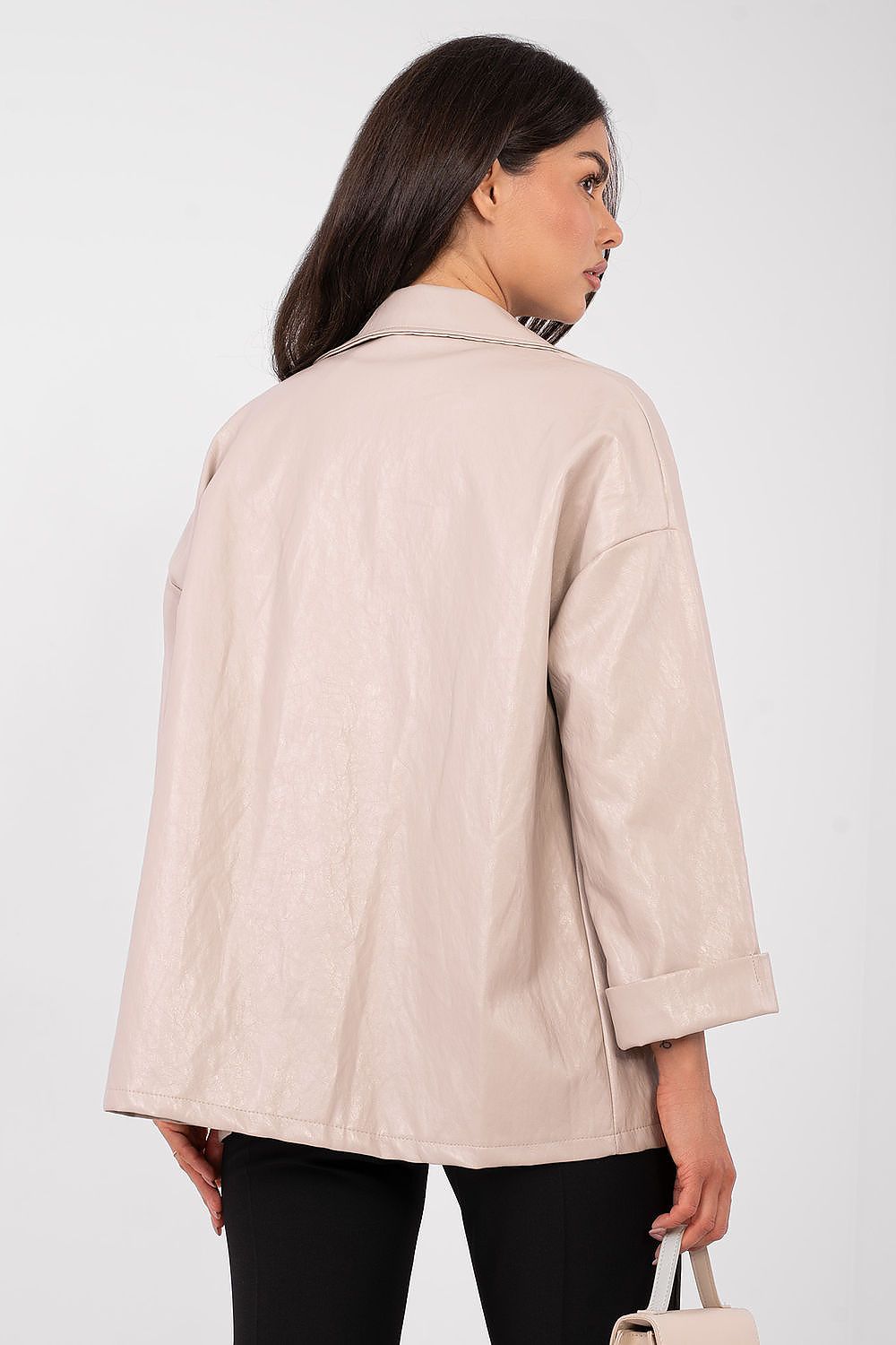  Sako  model 223662 Rue Paris 