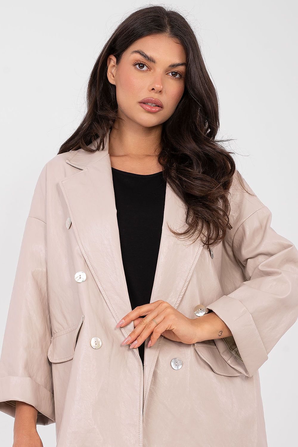  Sako  model 223662 Rue Paris 