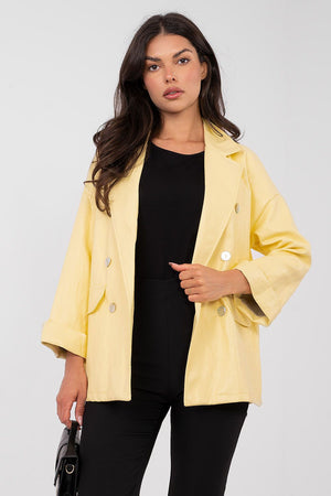  Sako  model 223663 Rue Paris 