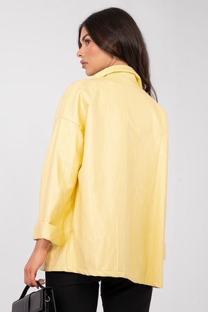  Sako  model 223663 Rue Paris 