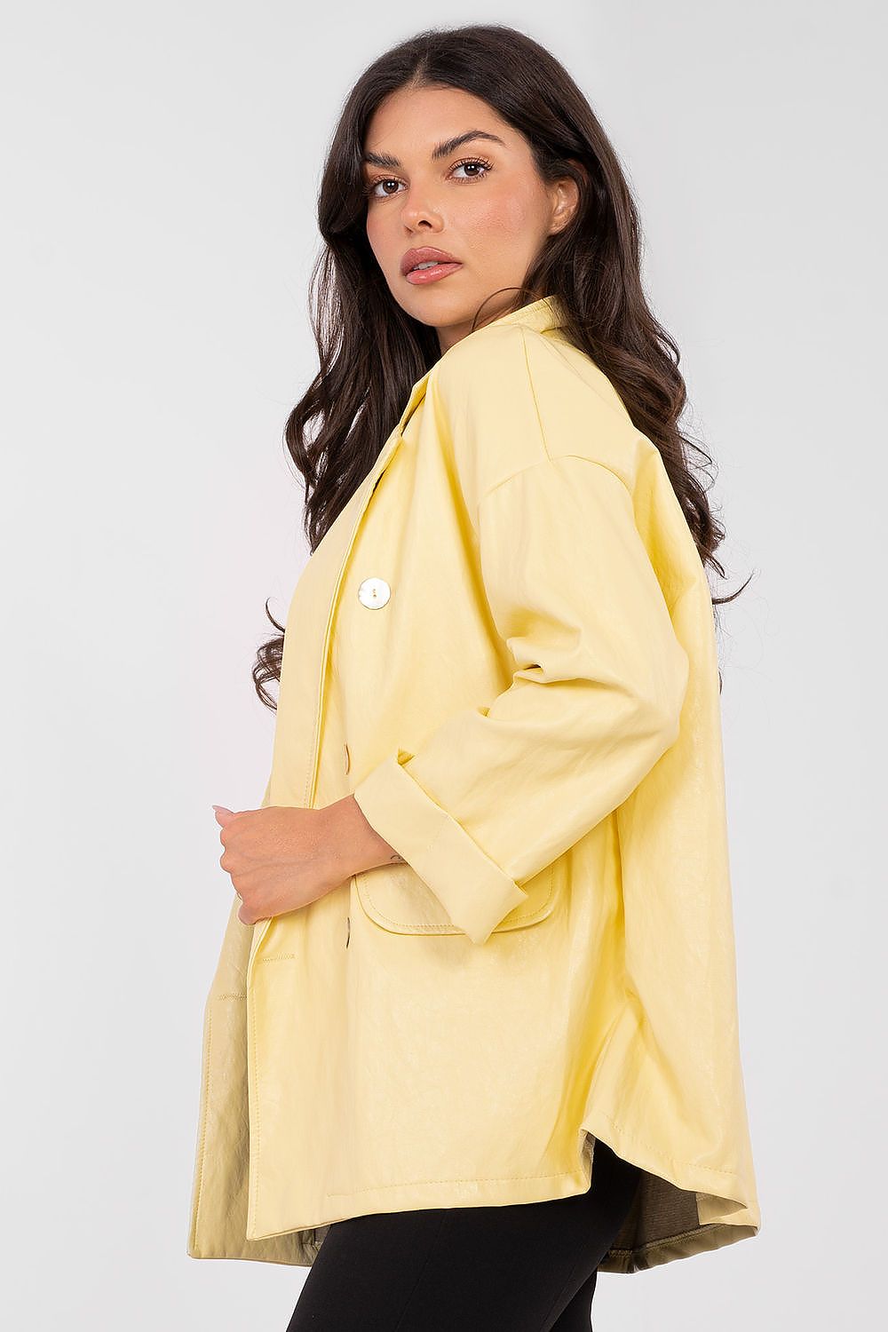  Sako  model 223663 Rue Paris 