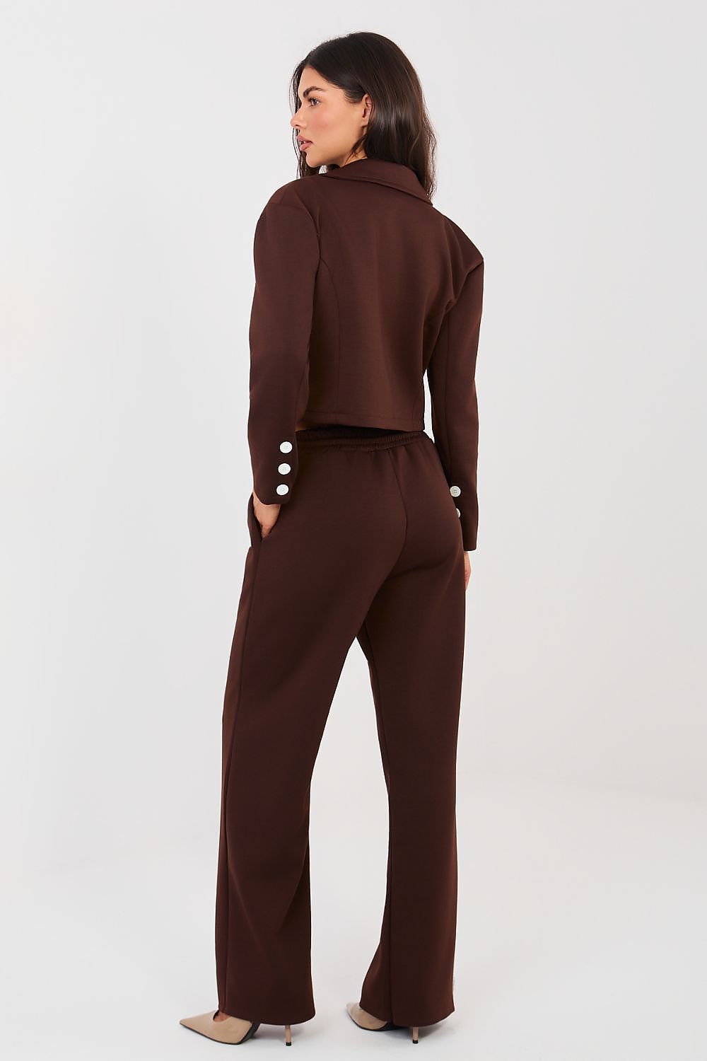  Sada model 223649 Rue Paris 