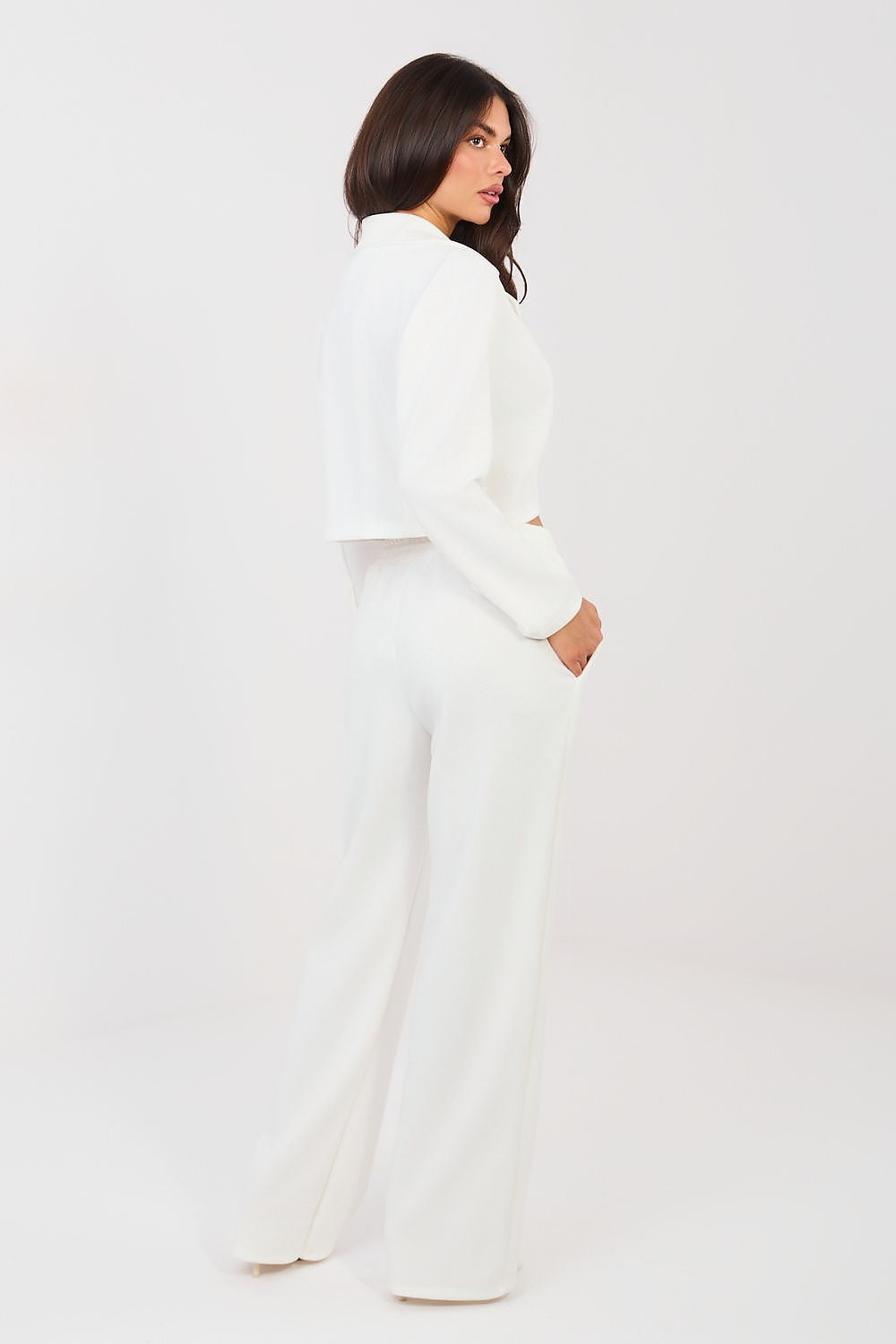 Sada model 223651 Rue Paris 