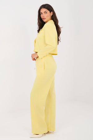  Sada model 223652 Rue Paris 