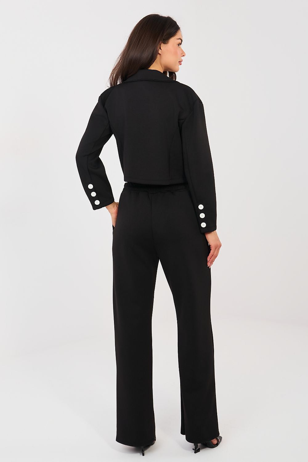  Sada model 223656 Rue Paris 