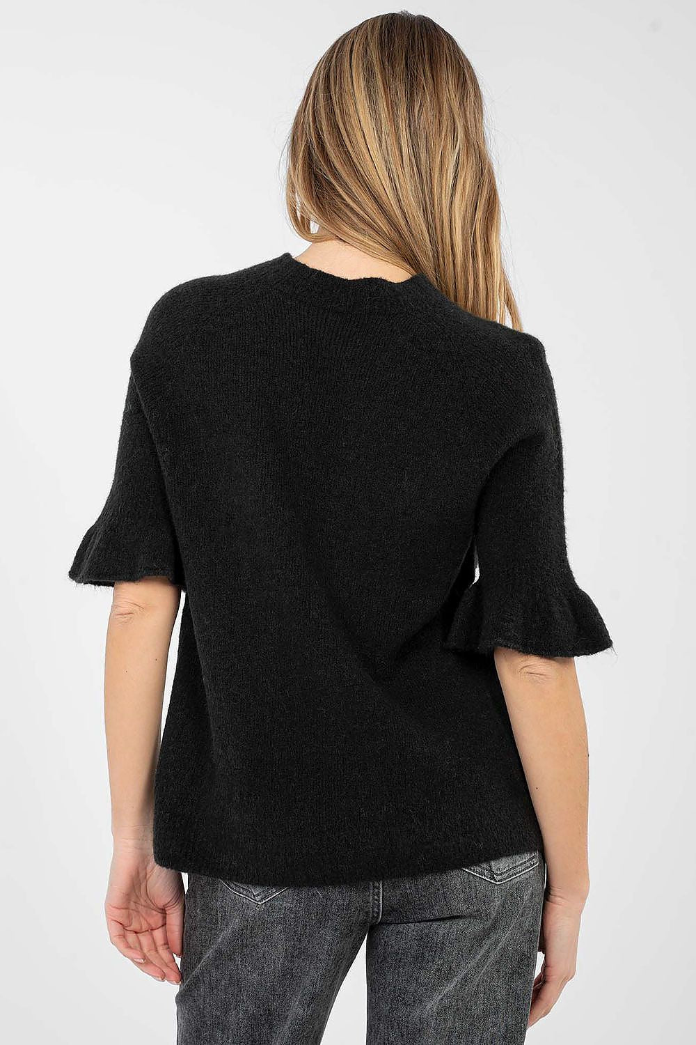  Svetr  model 223747 Italy Moda 