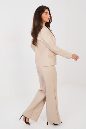  Dámské kalhoty  model 223758 Italy Moda 