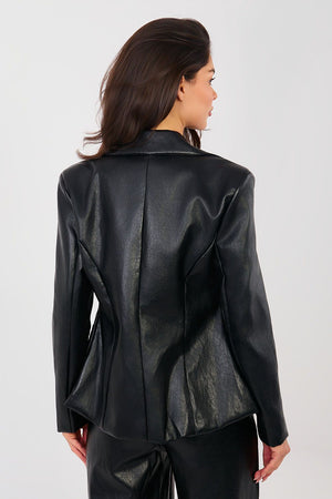  Sako  model 223761 Italy Moda 