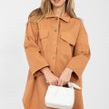  Denní šaty model 223795 Rue Paris 
