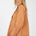  Sako  model 223804 Rue Paris 