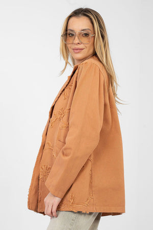  Sako  model 223804 Rue Paris 